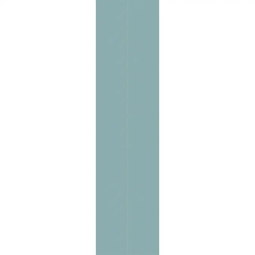 Våtrumsskiva Fibo 2212-M78 HG Aquamarine 10x620x2400 mm