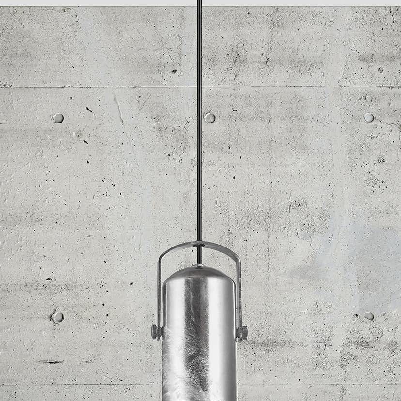 Taklampa Nordlux Porter 9