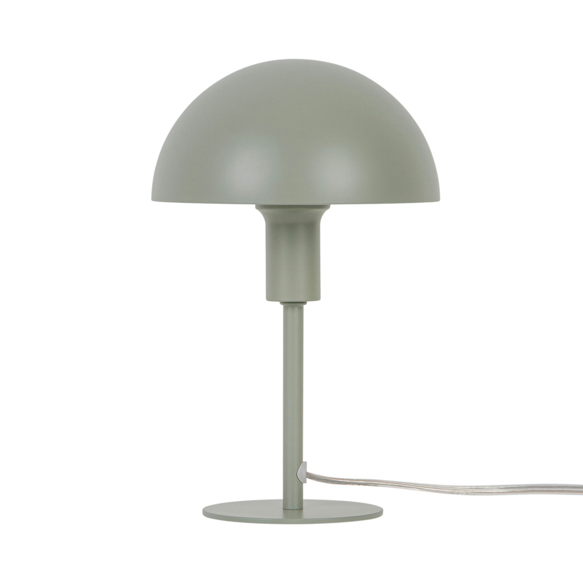 Bordslampa Nordlux Ellen Mini