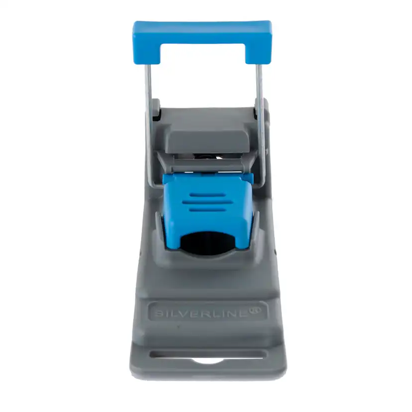 Musfälla Silverline Hiro M1