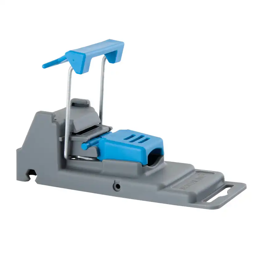 Musfälla Silverline Hiro M1