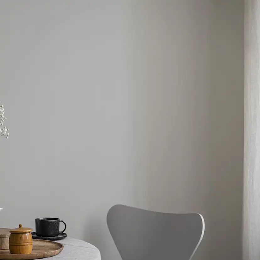 Tapet Duro Akvarell Snö 222-01