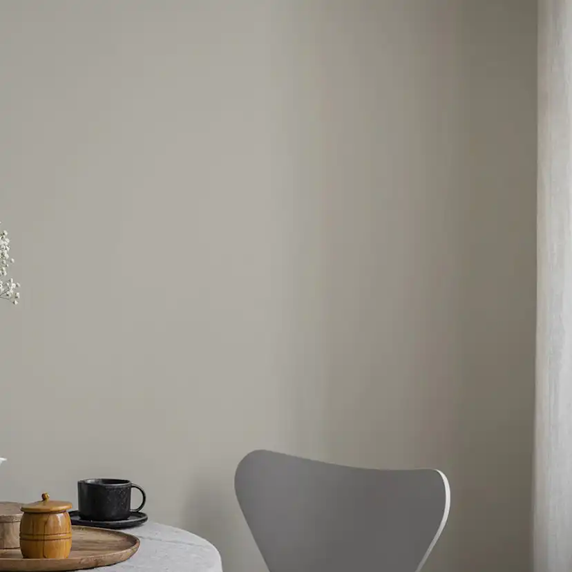 Tapet Duro Akvarell Ängsull 222-03