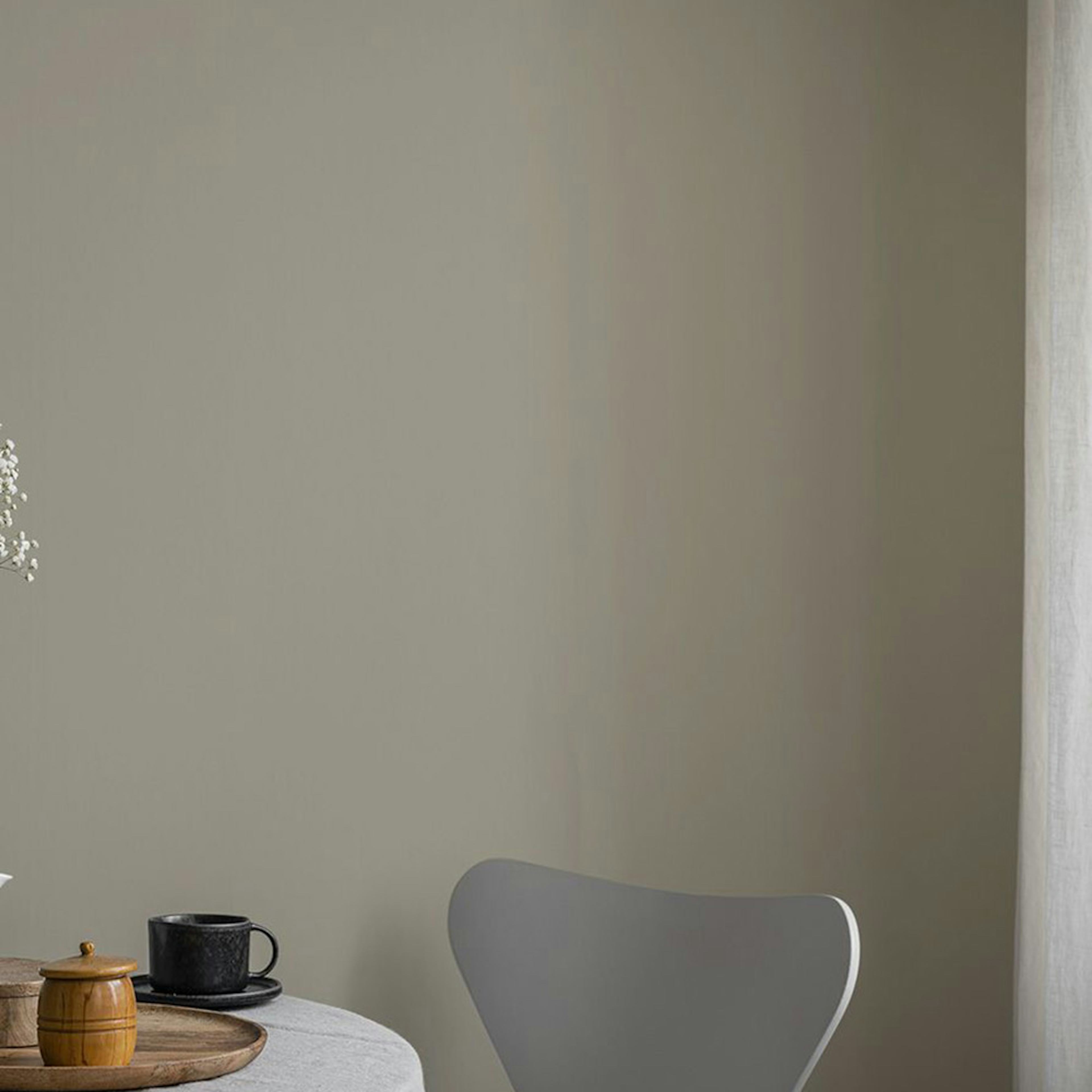 Tapet Duro Akvarell Lin 222-04