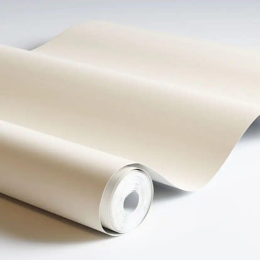 Tapet Duro Akvarell Råg 222-05