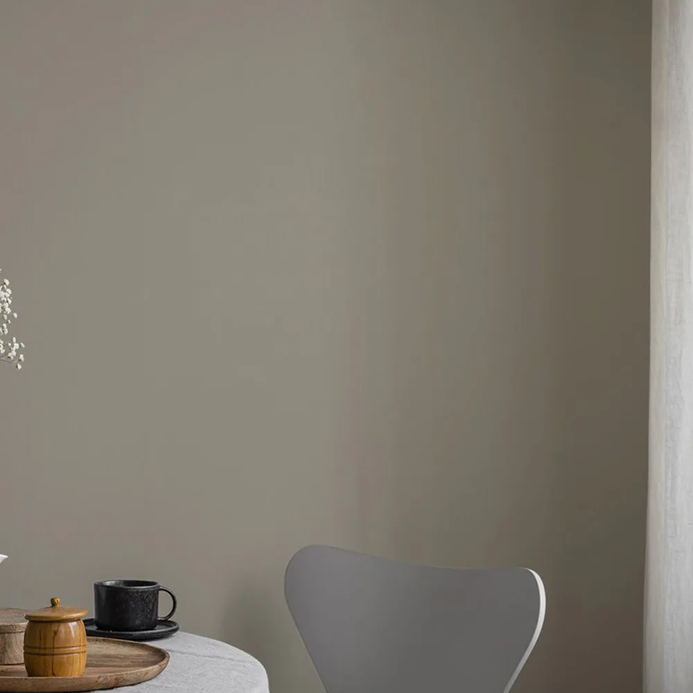 Tapet Duro Akvarell Kardemumma 222-06