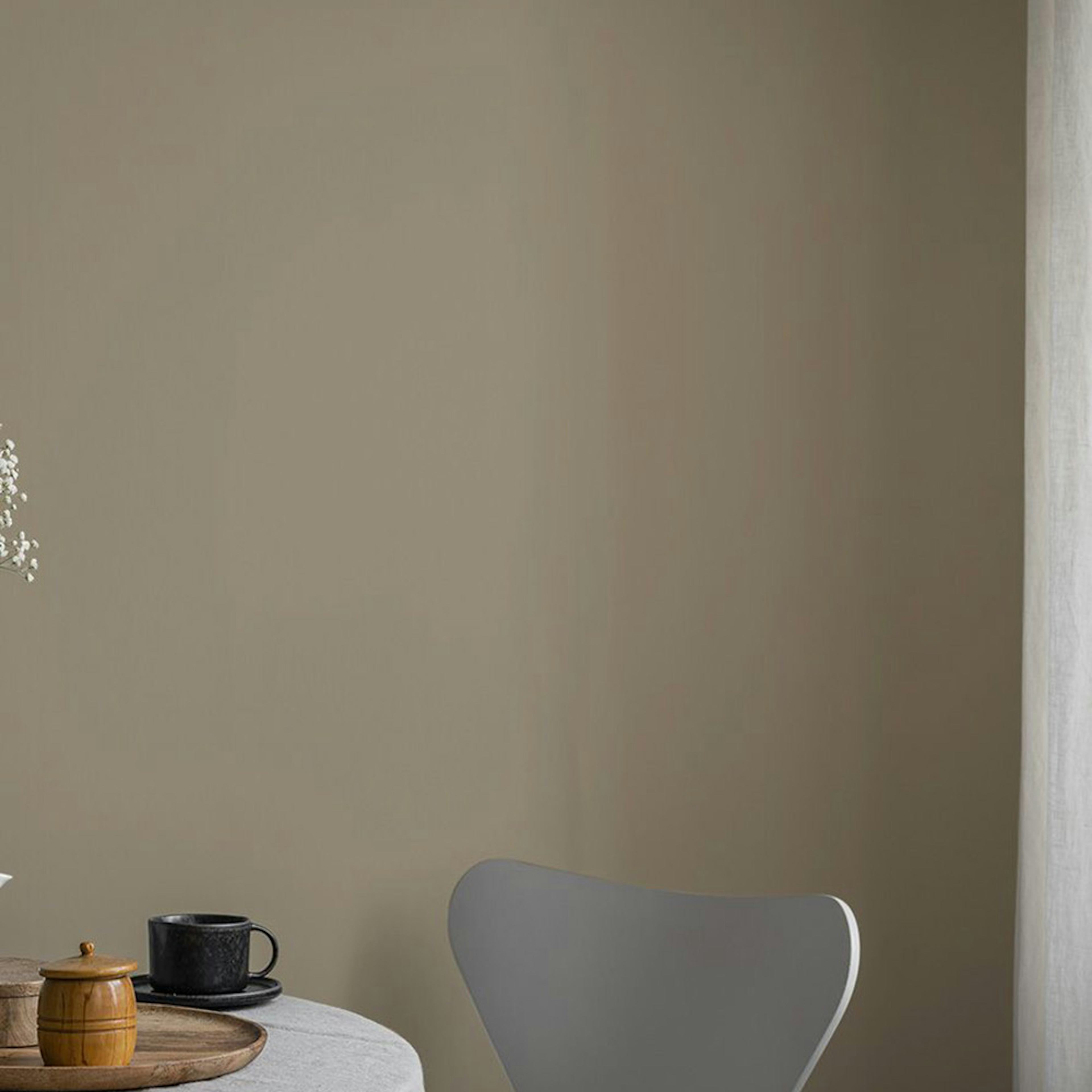 Tapet Duro Akvarell Långsand 222-09