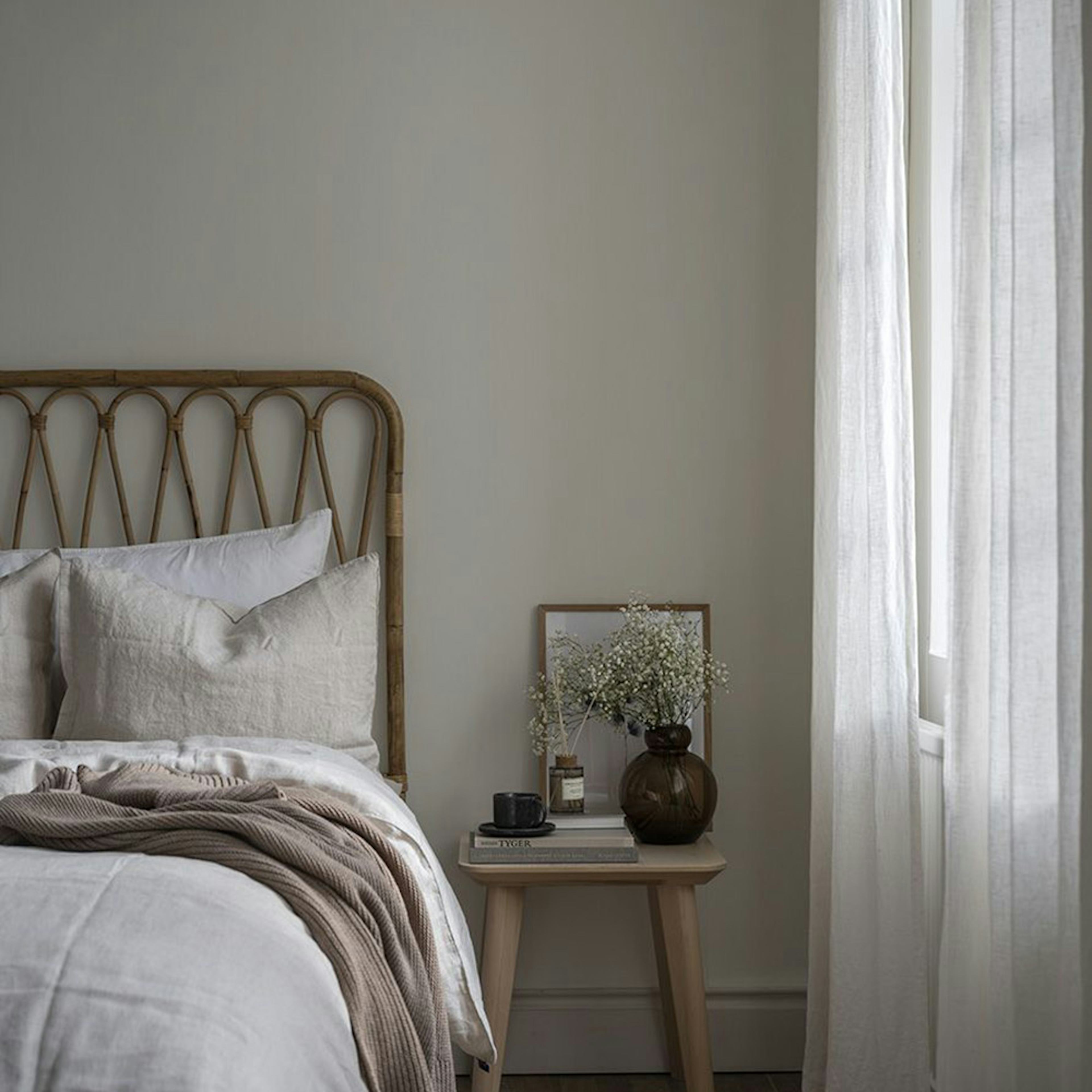 Tapet Duro Akvarell Älvdans 222-11