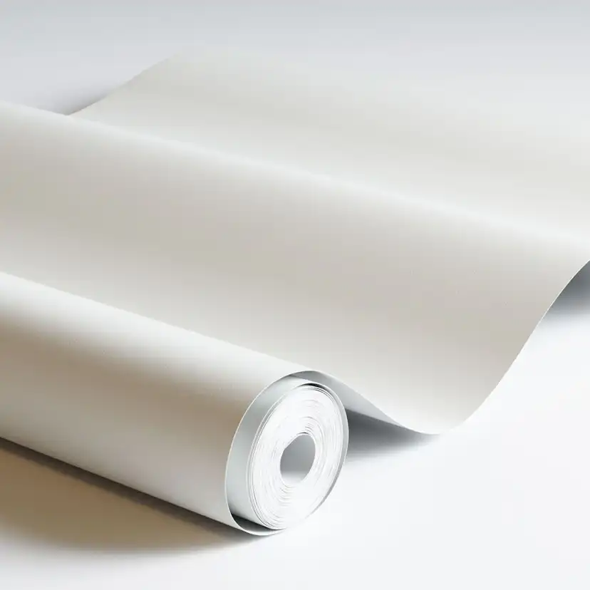 Tapet Duro Akvarell Novembermorgon 222-17