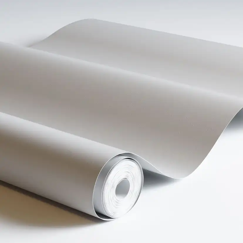 Tapet Duro Akvarell Granit 222-18