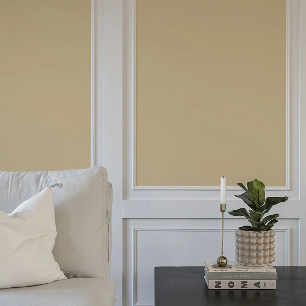 Tapet Duro Akvarell Bärnsten 222-24