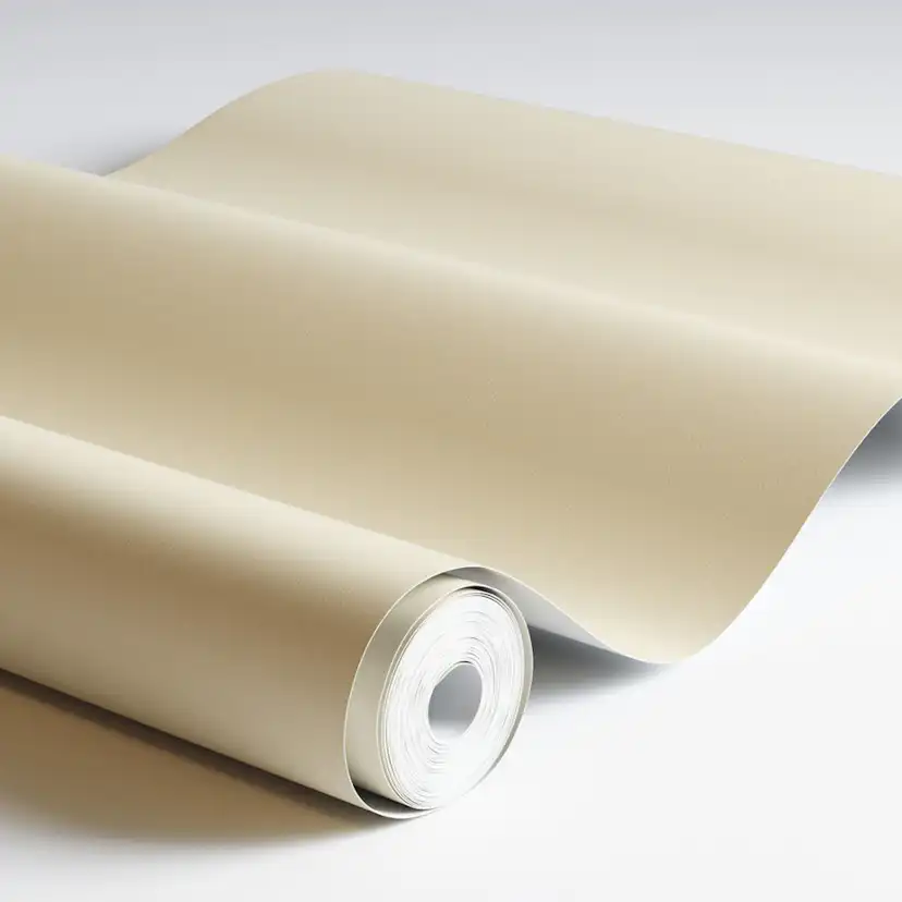 Tapet Duro Akvarell Björkticka 222-26