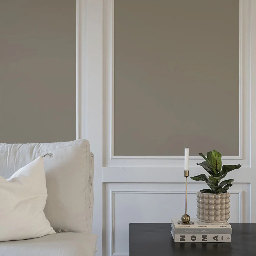 Tapet Duro Akvarell Bark 222-27