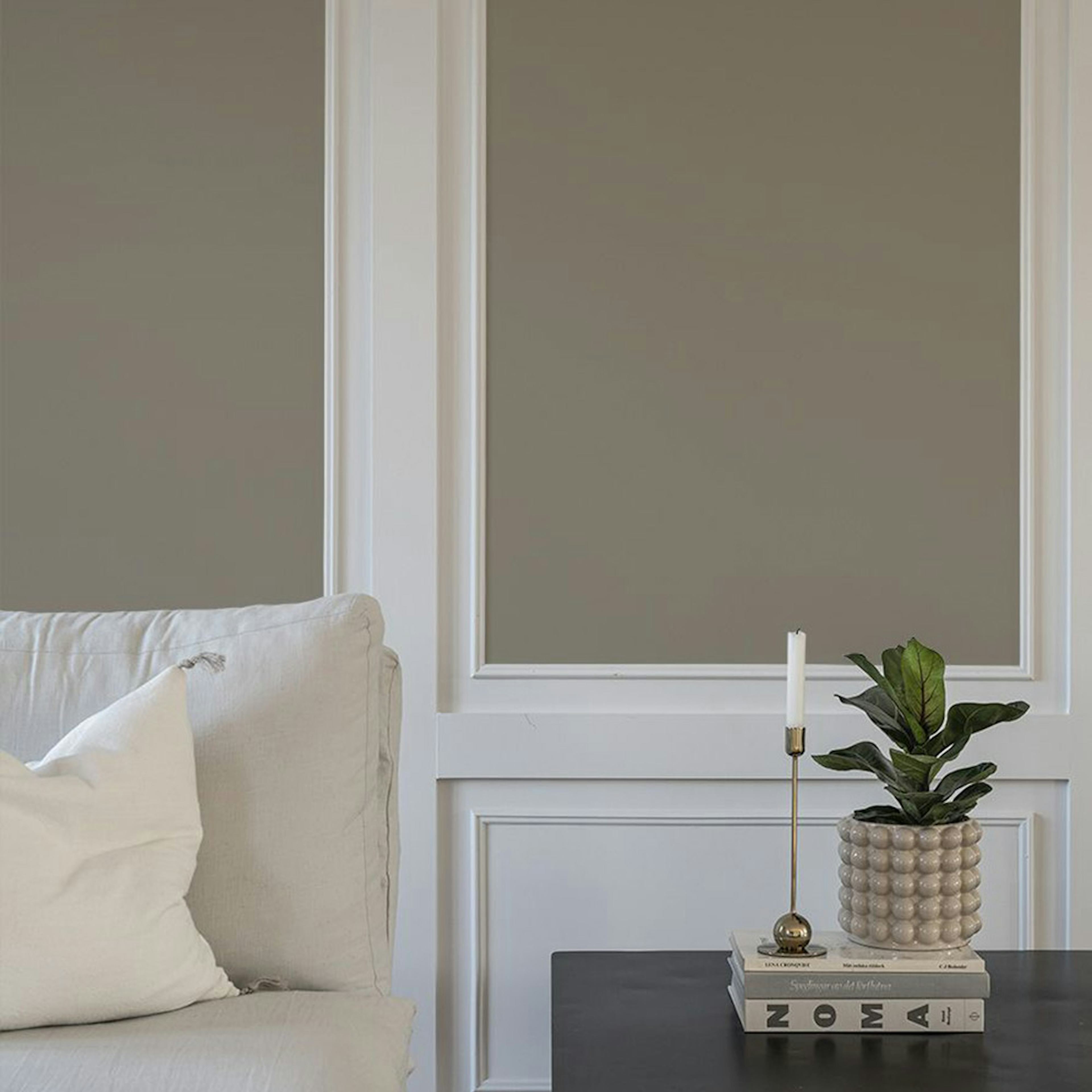 Tapet Duro Akvarell Bark 222-27