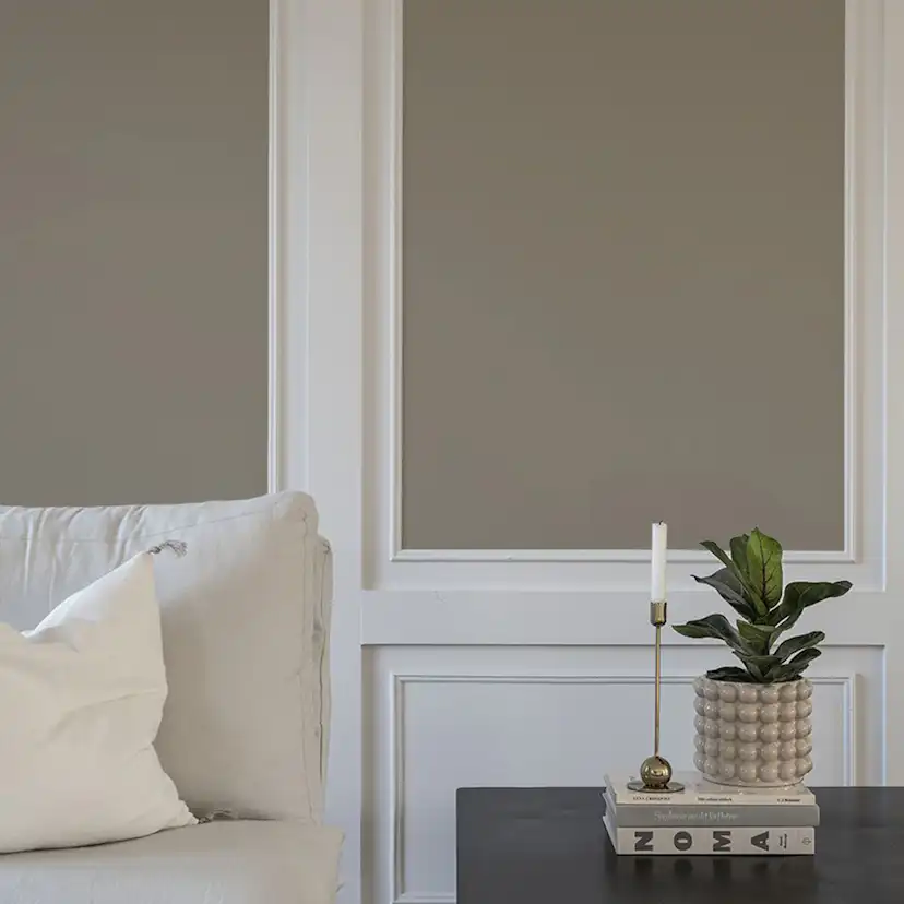 Tapet Duro Akvarell Bark 222-27