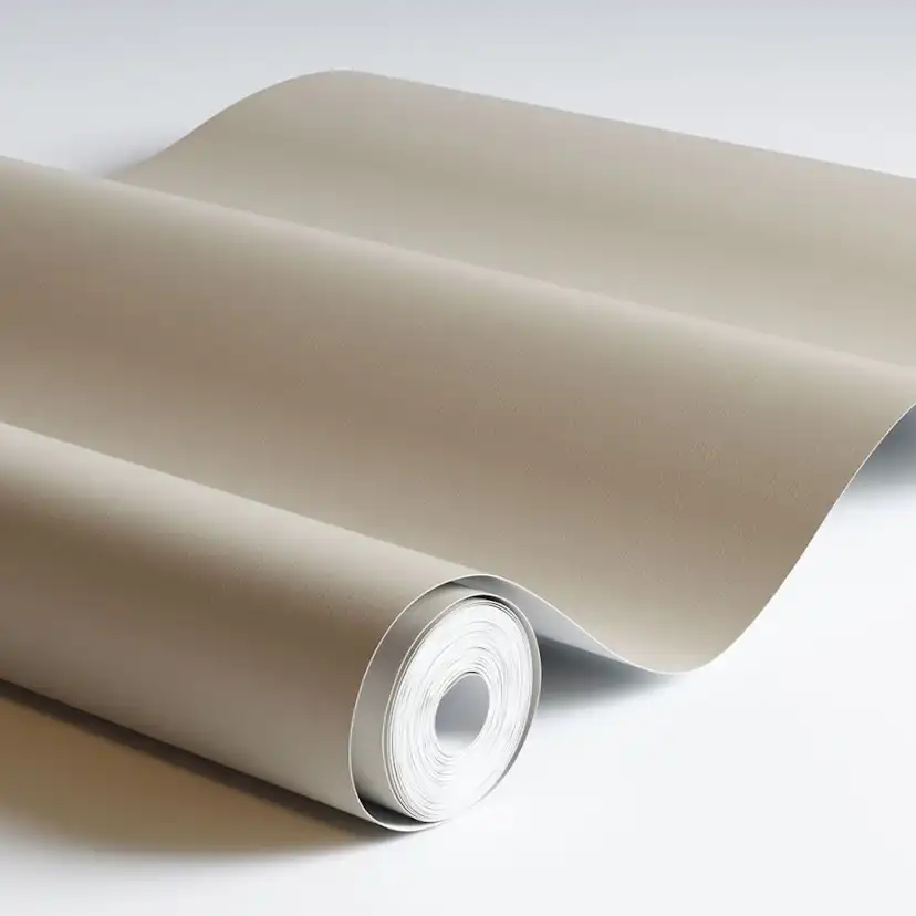 Tapet Duro Akvarell Bark 222-27