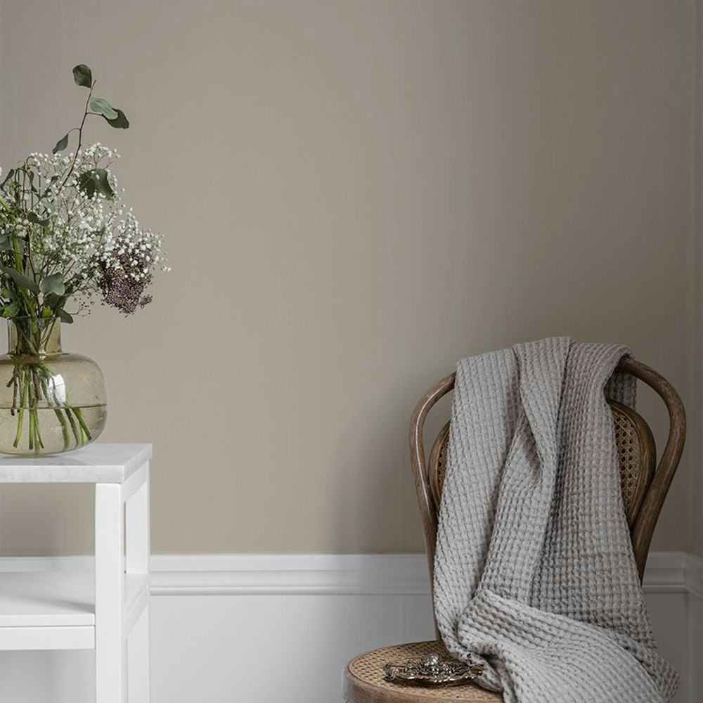 Tapet Duro Akvarell Aprilhimmel 222-28