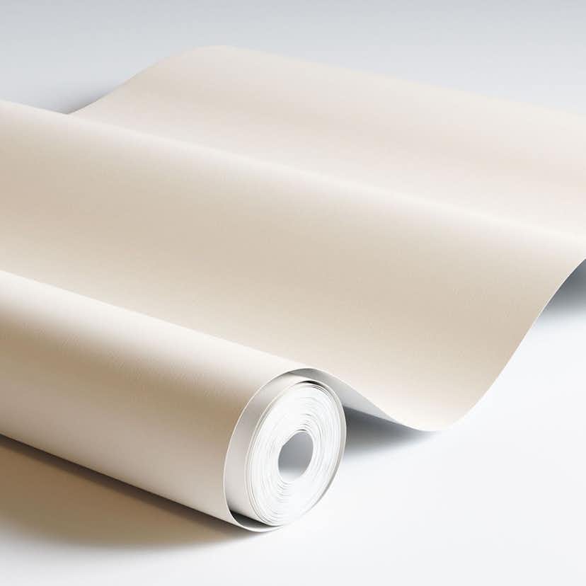 Tapet Duro Akvarell Aprilhimmel 222-28