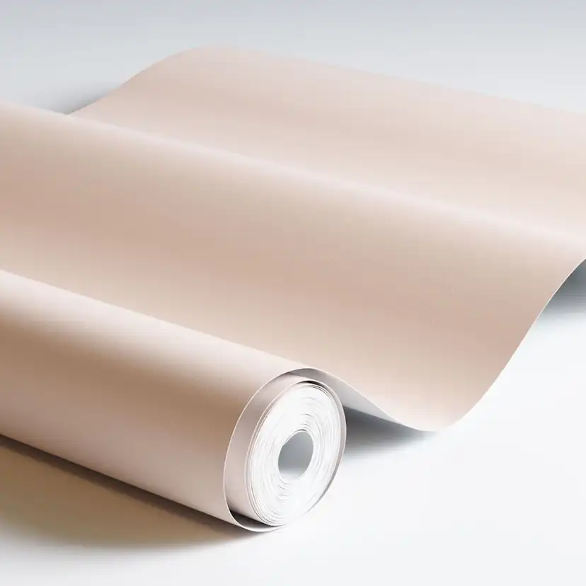 Tapet Duro Akvarell Gammalrosa 222-29