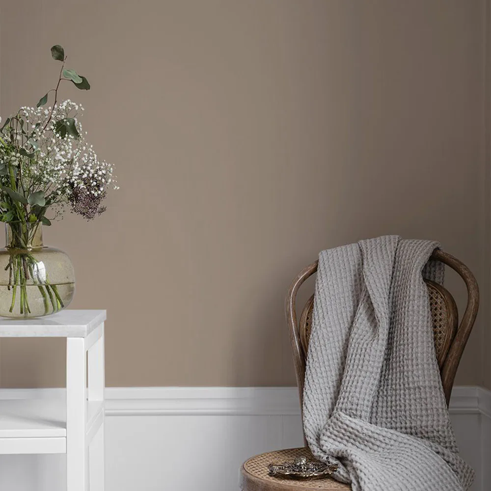 Tapet Duro Akvarell Höstaster 222-31