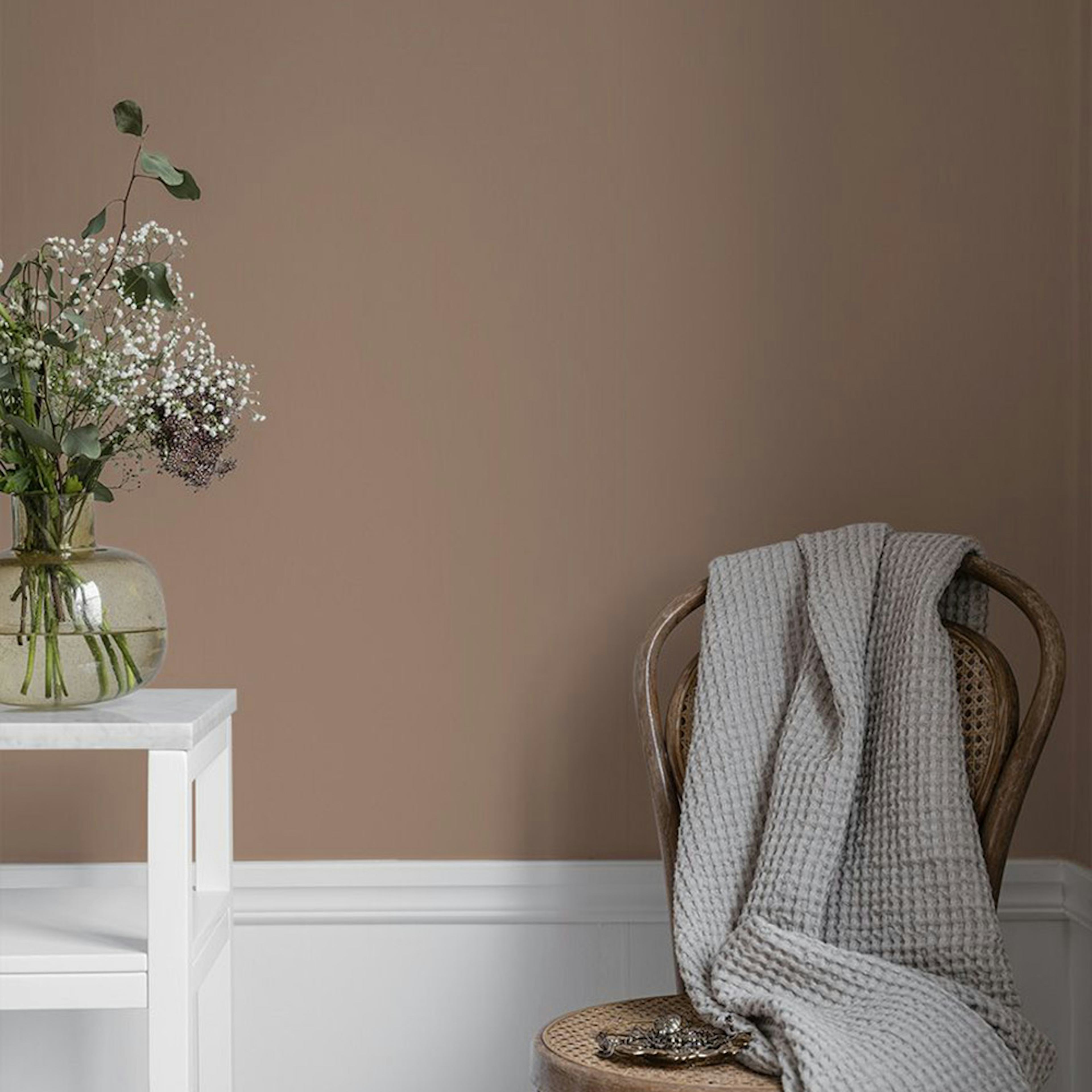 Tapet Duro Akvarell Malva 222-32