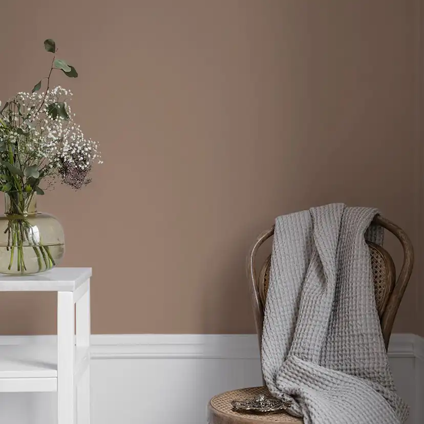 Tapet Duro Akvarell Malva 222-32