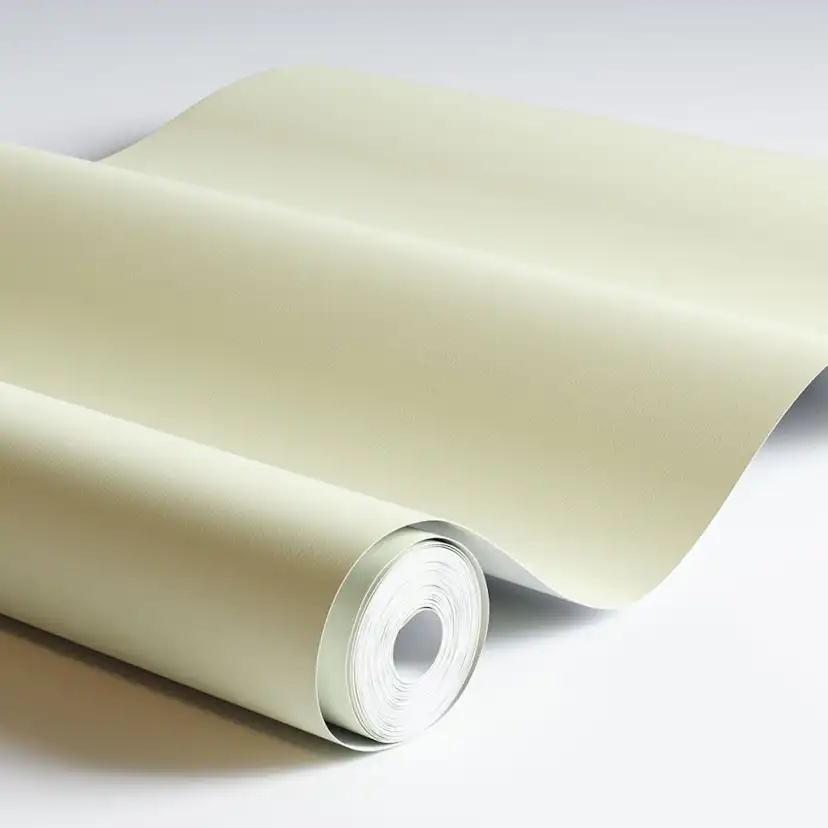 Tapet Duro Akvarell Selleri 222-38