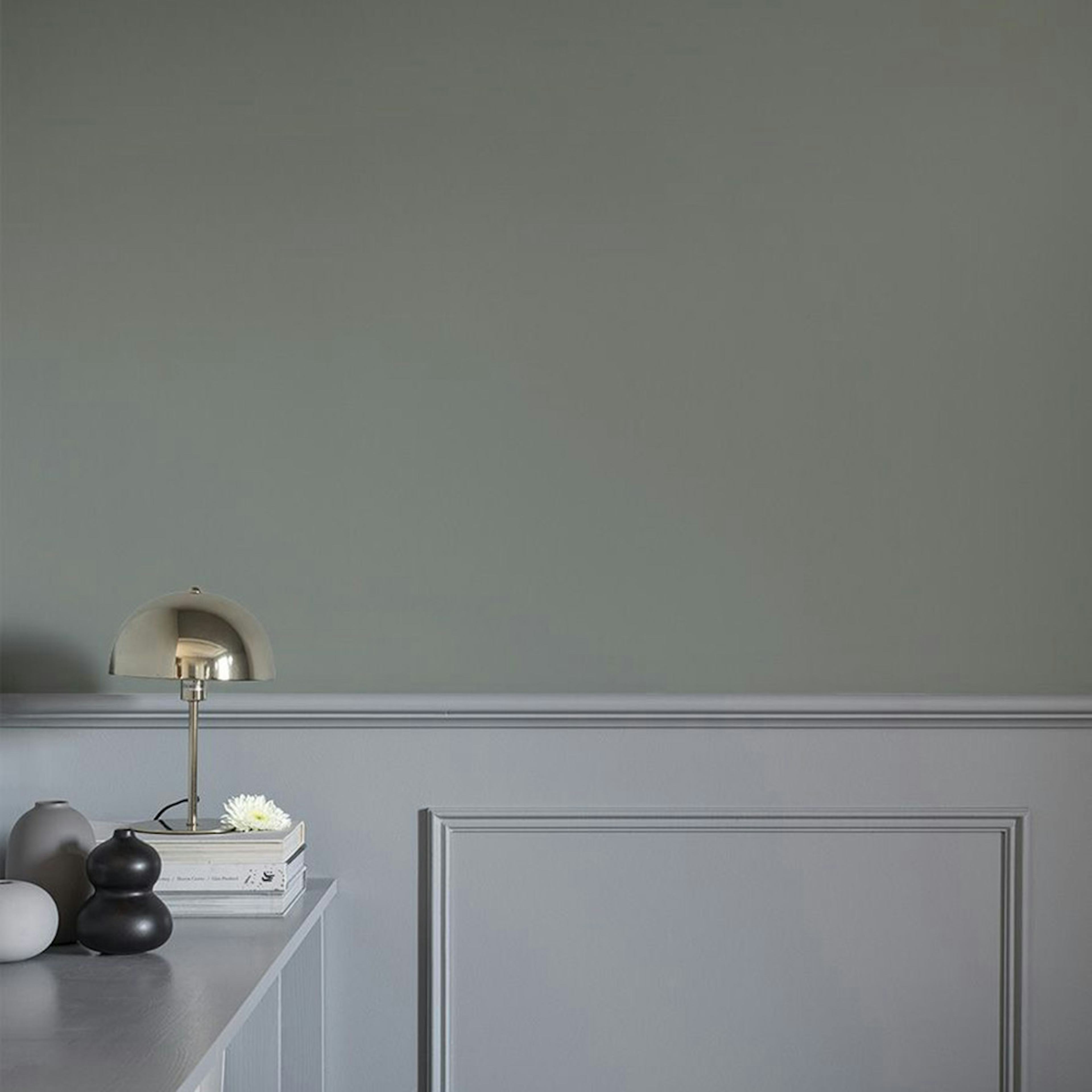 Tapet Duro Akvarell Salvia 222-39