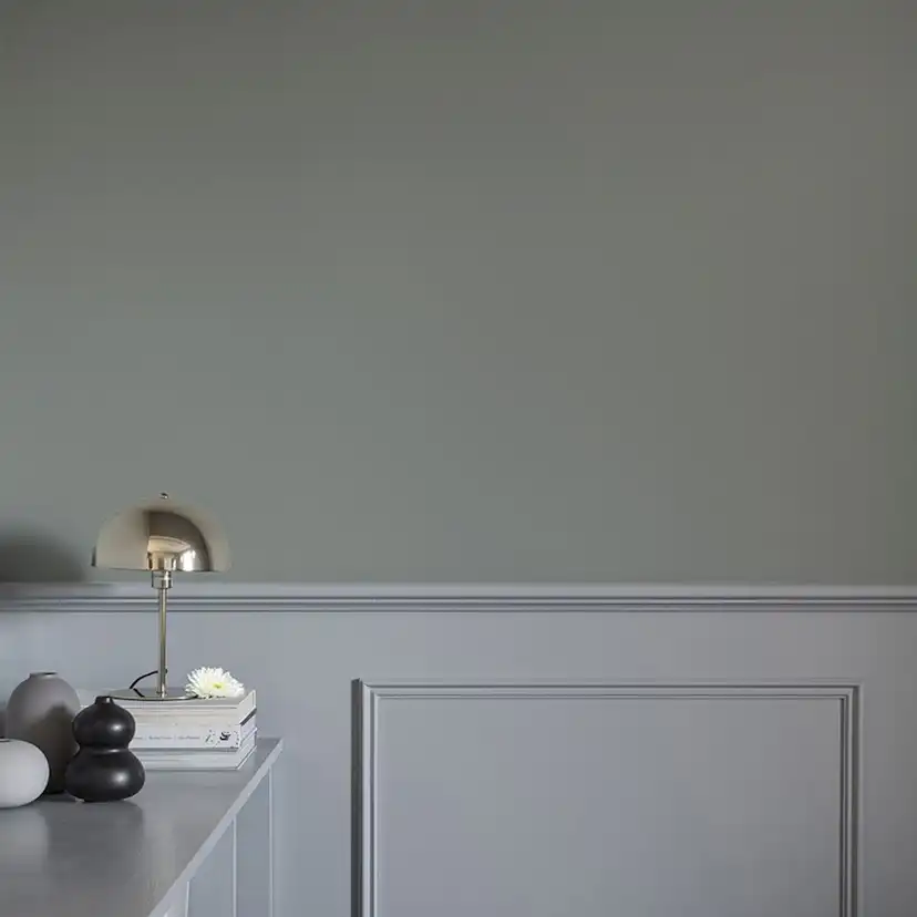 Tapet Duro Akvarell Salvia 222-39