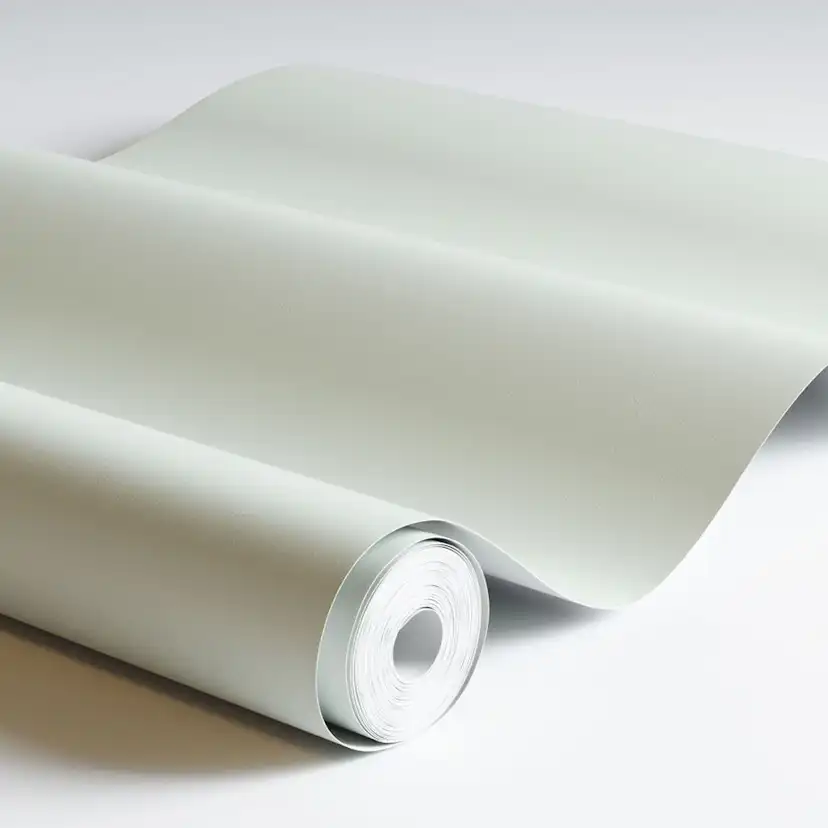 Tapet Duro Akvarell Salvia 222-39