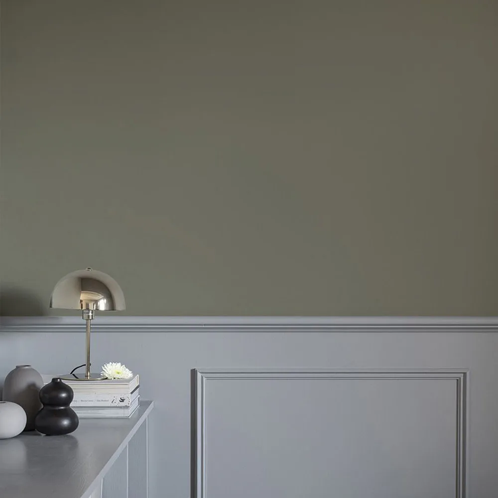 Tapet Duro Akvarell Skägglav 222-40