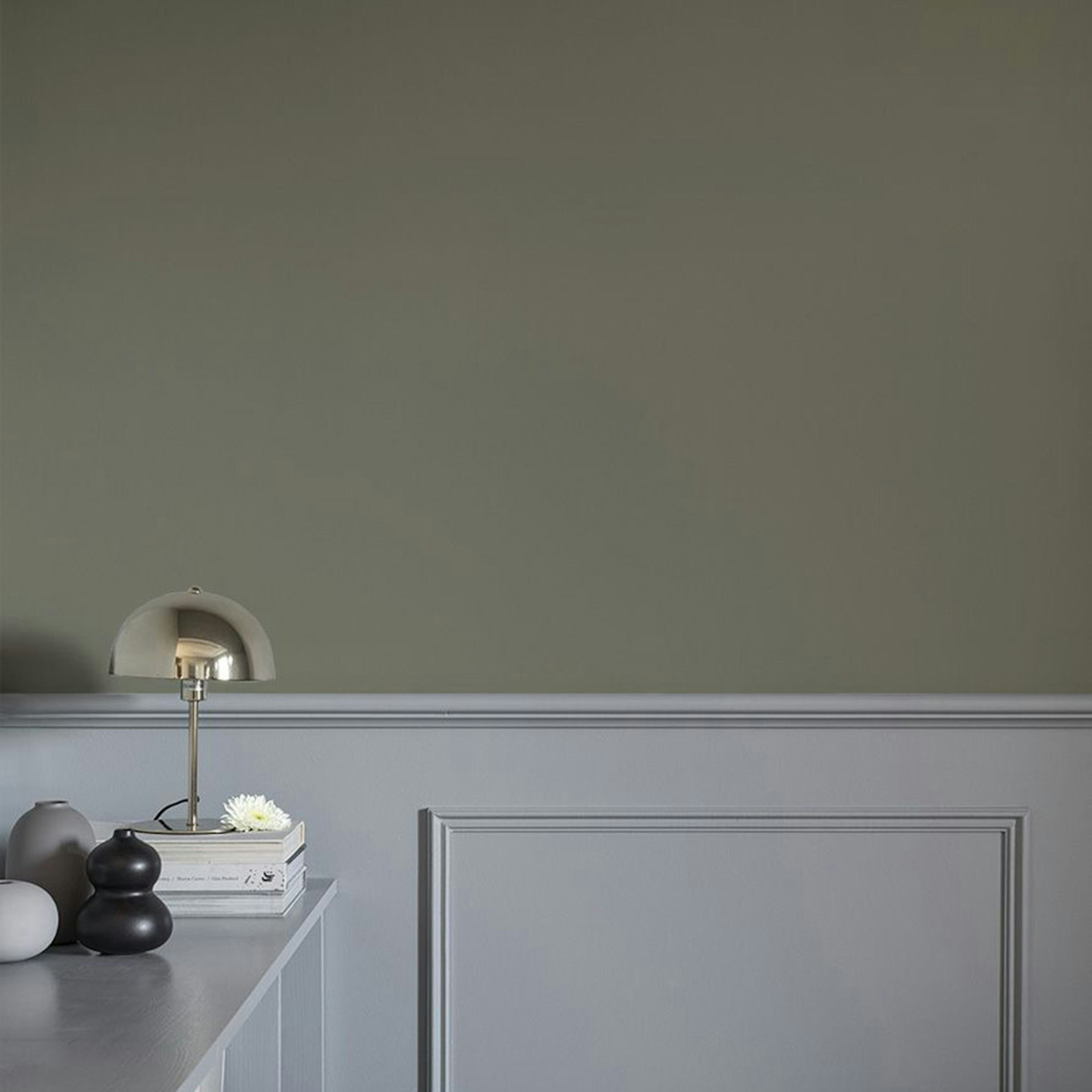 Tapet Duro Akvarell Skägglav 222-40