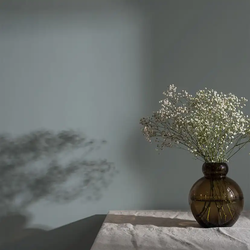 Tapet Duro Akvarell Kosterhav 222-45