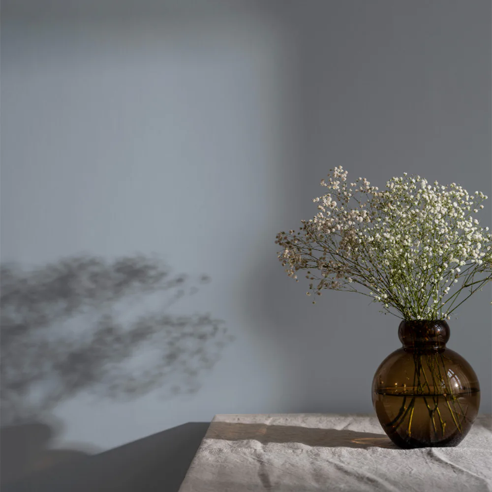 Tapet Duro Akvarell Frost 222-50