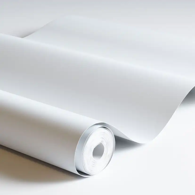 Tapet Duro Akvarell Frost 222-50