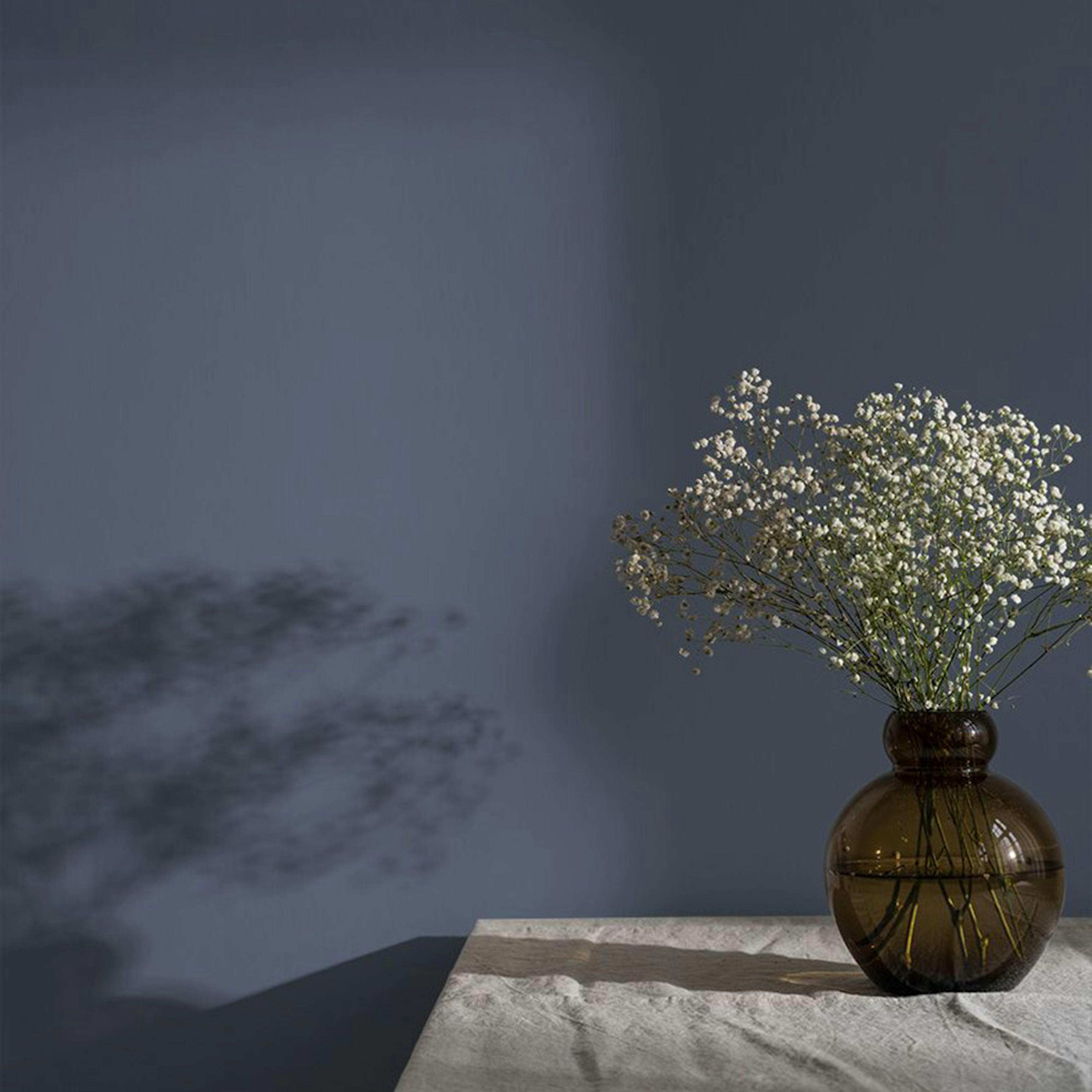 Tapet Duro Akvarell Sunnanvind 222-56