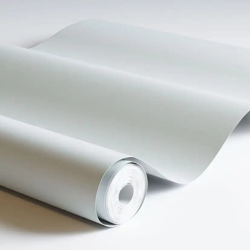 Tapet Duro Akvarell Havsbris 222-60