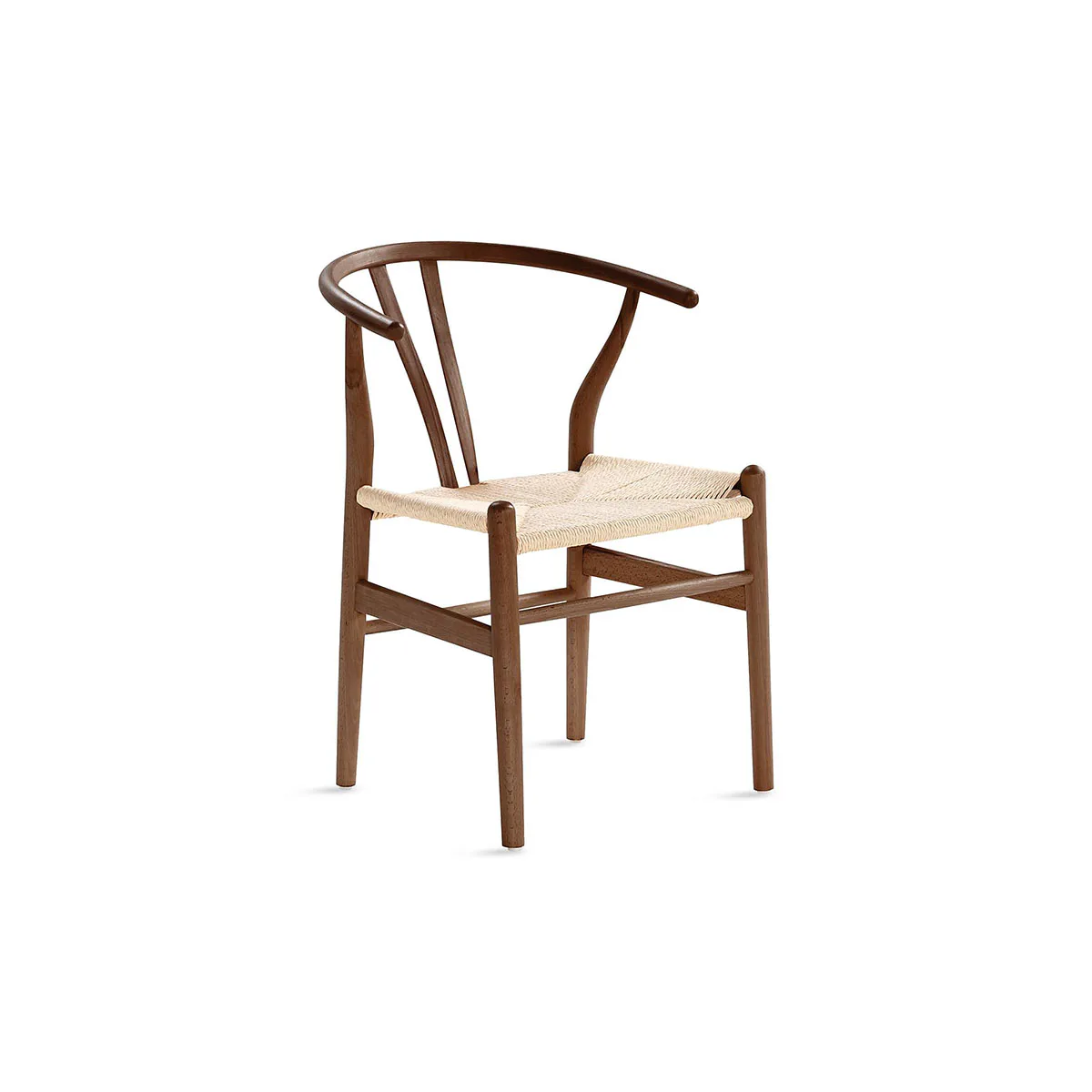 Matstol Scandinavian Choice Dastoori Y