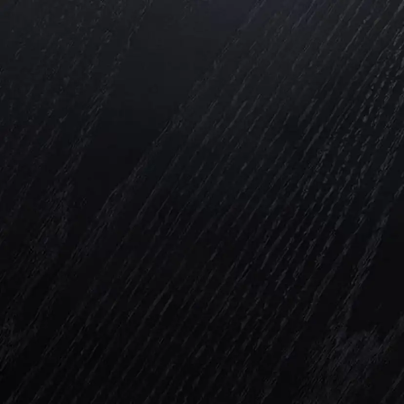 Matbord In Living Kopparbo Ø180 cm