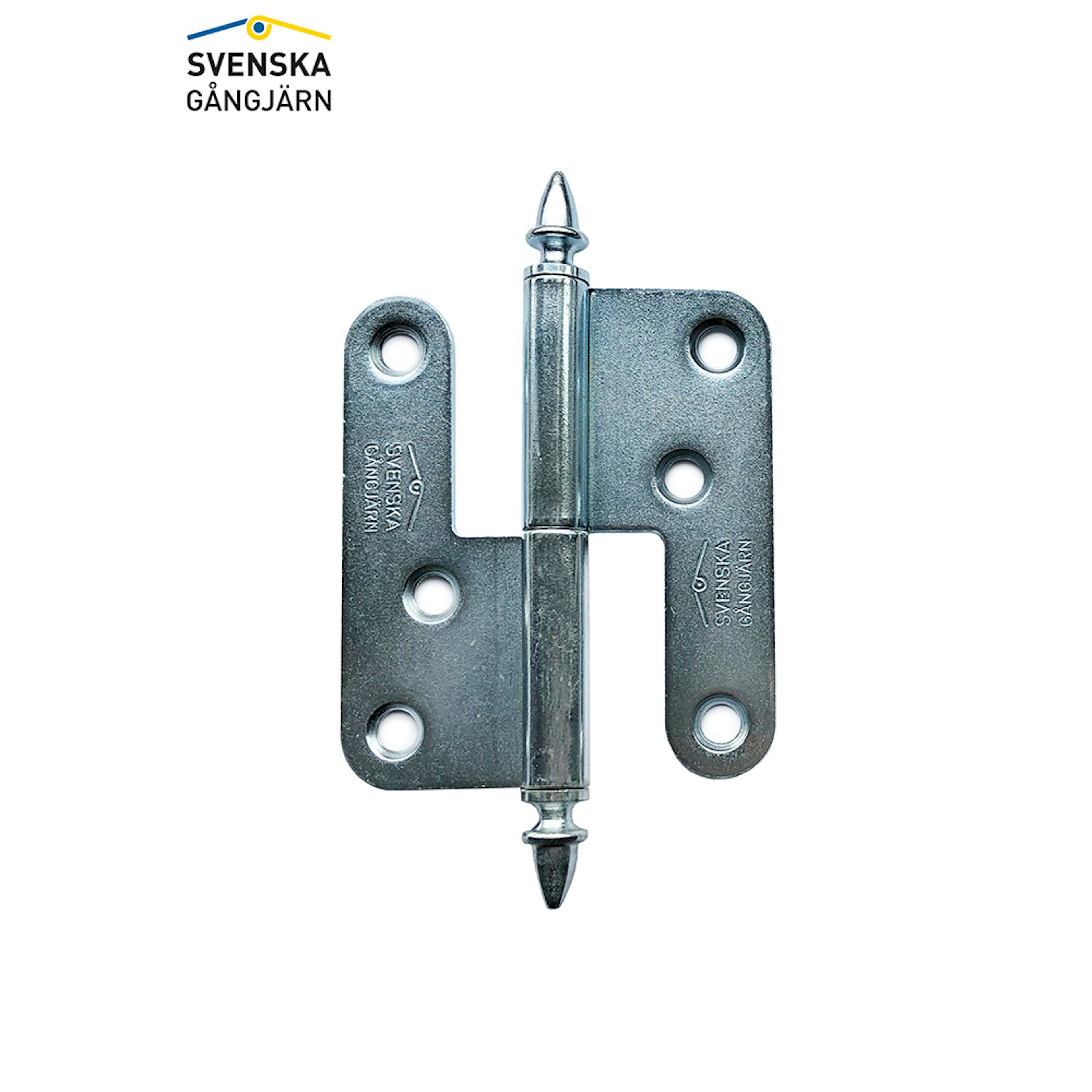 Gångjärn Leif Arvidsson 1228-85