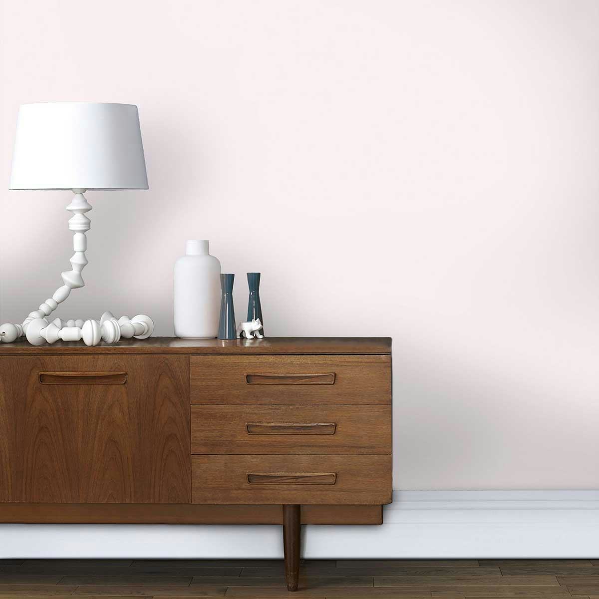 Tapet Superfresco Easy 2229-80