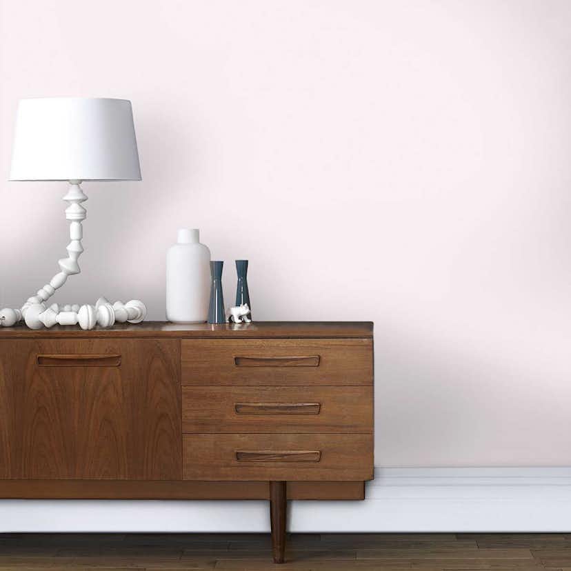 Tapet Superfresco Easy 2229-80