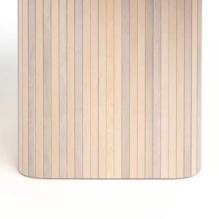 Matbord In Living Kopparbo 140x140 cm