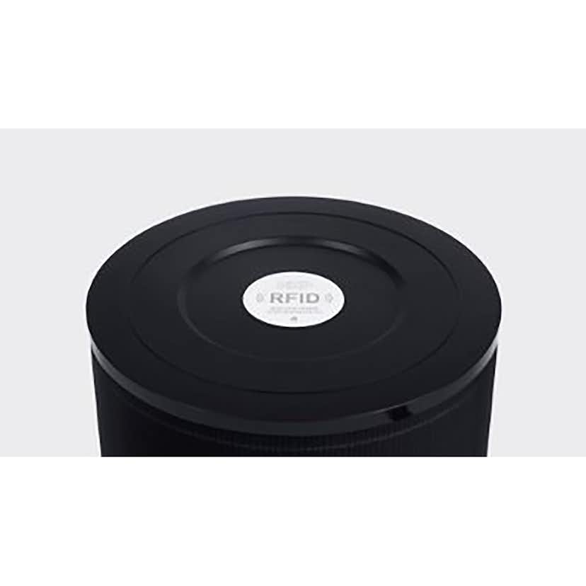 Filter Smartmi ZMFL-P1-C