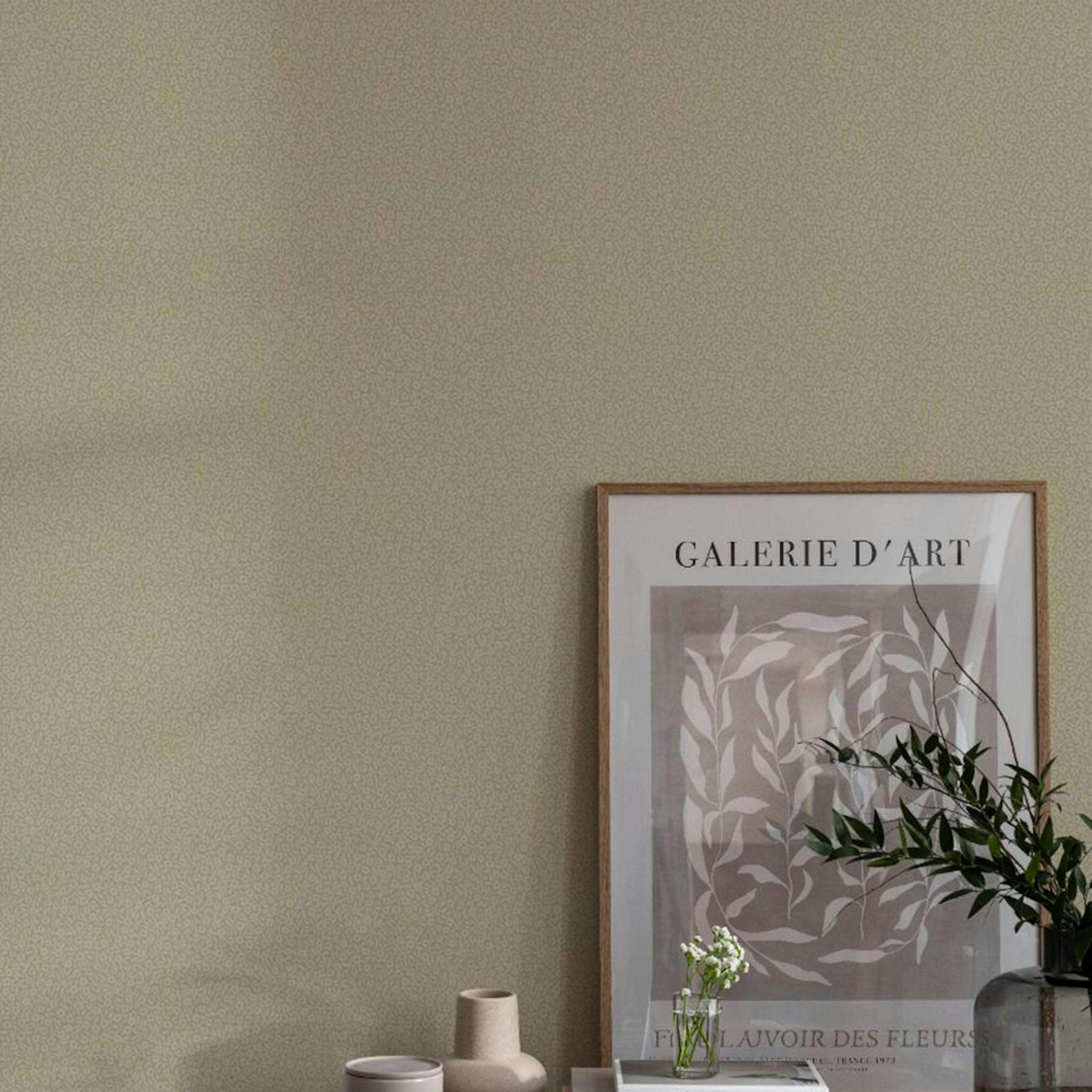 Tapet Duro Smulan Sand 223-09