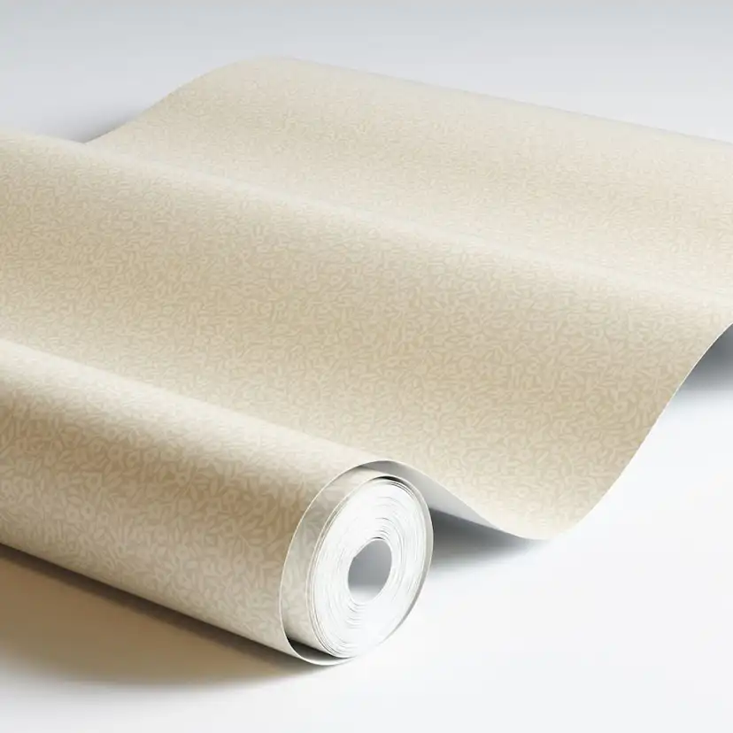 Tapet Duro Smulan Puderrosa 223-10