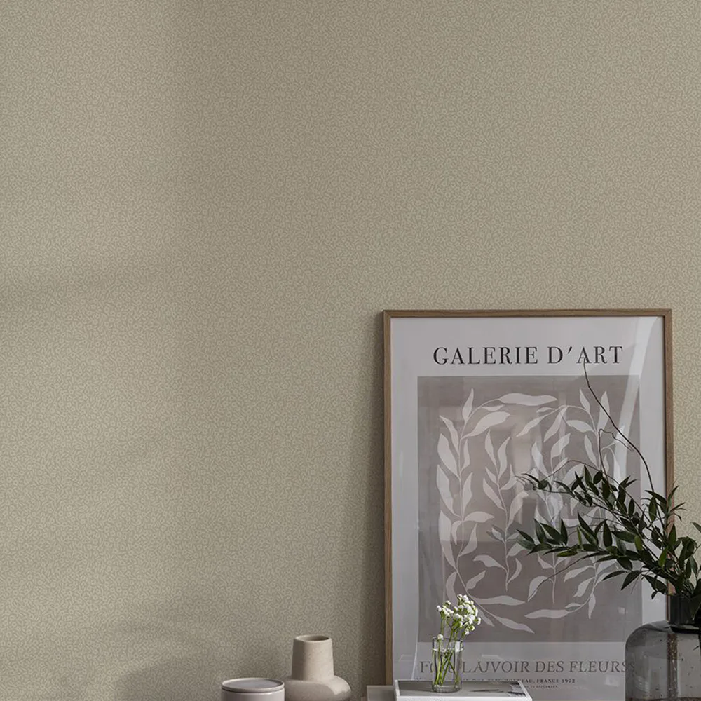 Tapet Duro Smulan Puderrosa 223-10