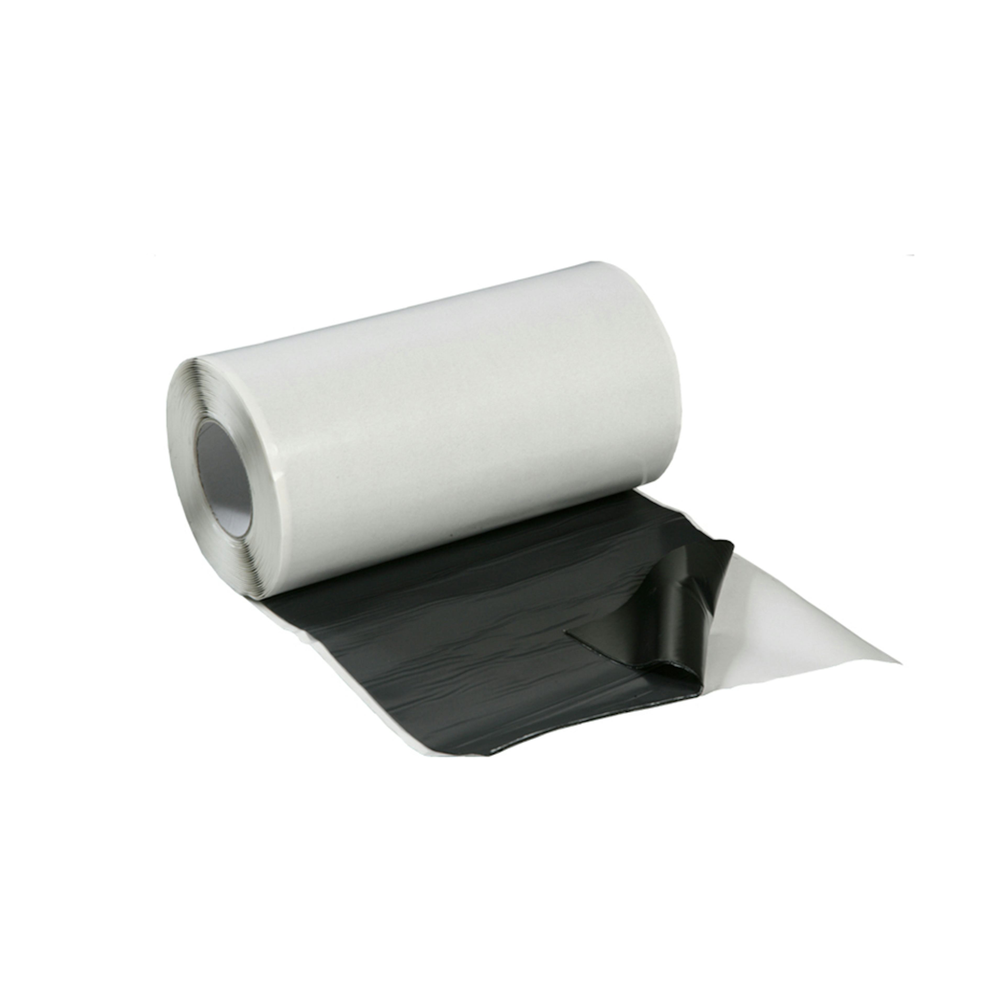 Syllisoleringsmembran Tecca 30 cmx15 m