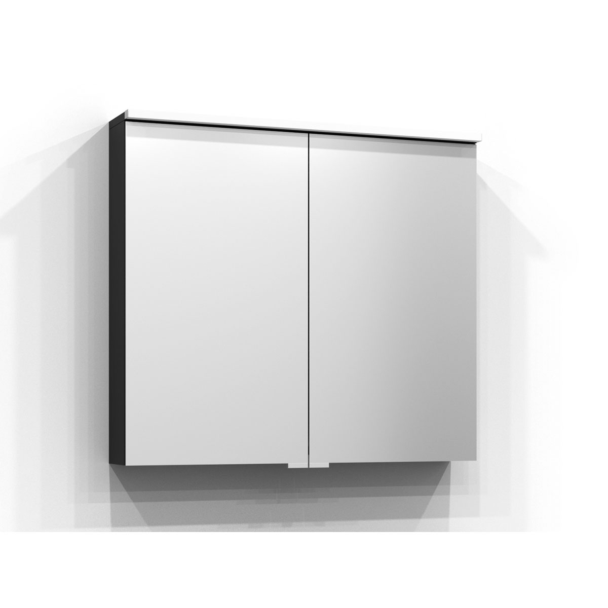 Spegelskåp Svedbergs Sarek