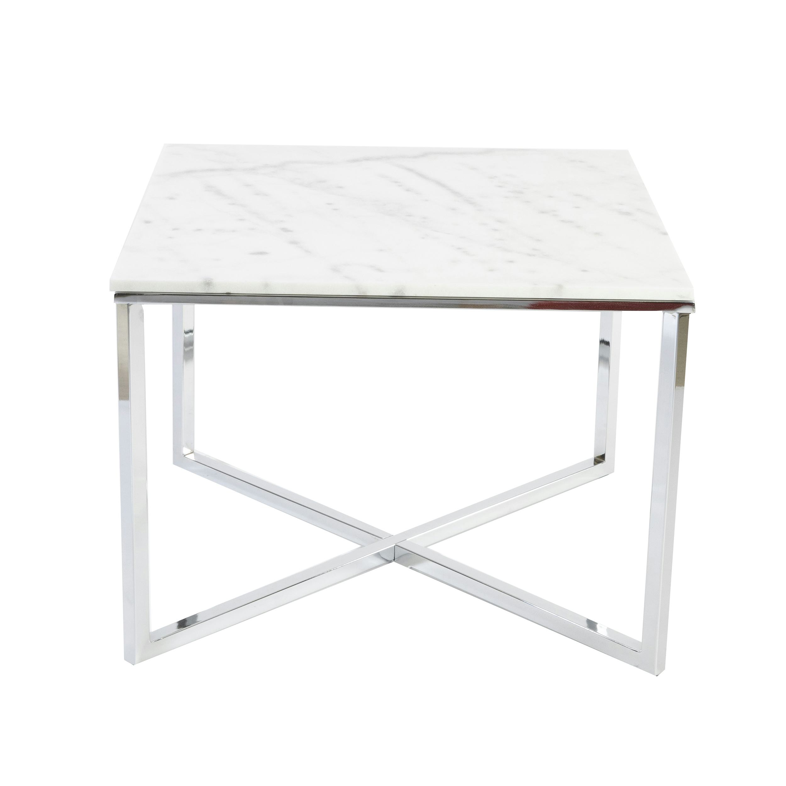 Soffbord Stenexpo Rimini 70 cm